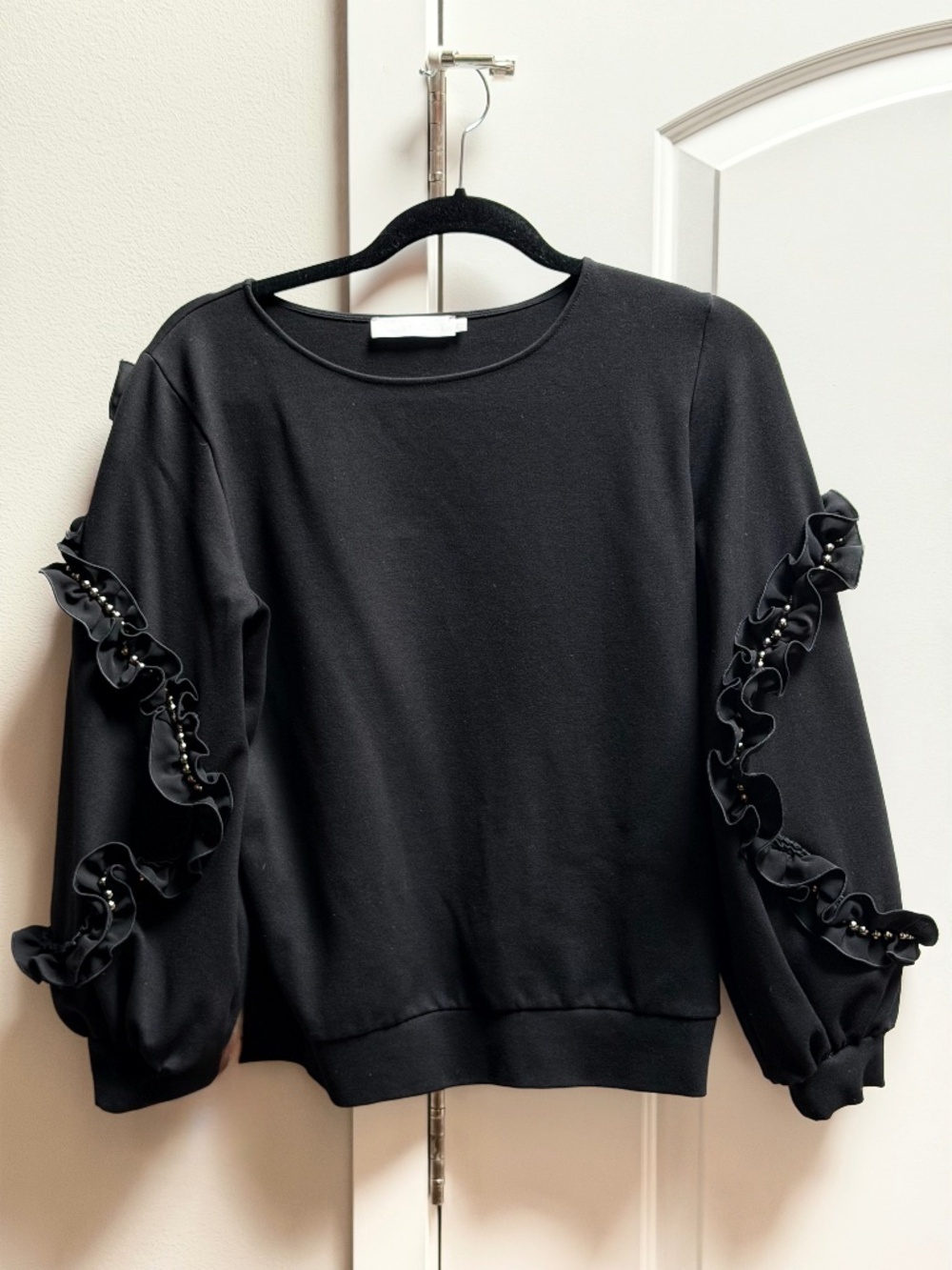 Anne Fontaine Racilia Size FR36